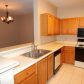 Unit 312 - 312 Vinings Forest Circle Se, Smyrna, GA 30080 ID:6503216