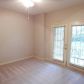 Unit 312 - 312 Vinings Forest Circle Se, Smyrna, GA 30080 ID:6503217