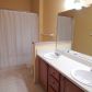 Unit 312 - 312 Vinings Forest Circle Se, Smyrna, GA 30080 ID:6503218