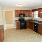 700 Big Springs, Calhoun, GA 30701 ID:6504801