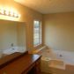 700 Big Springs, Calhoun, GA 30701 ID:6504803