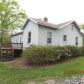 289 Bremo Bluff Rd, Bremo Bluff, VA 23022 ID:335129