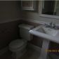 289 Bremo Bluff Rd, Bremo Bluff, VA 23022 ID:335134