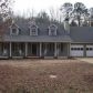 29 Town And Country Drive, Cartersville, GA 30120 ID:6503327