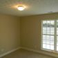 700 Big Springs, Calhoun, GA 30701 ID:6504806