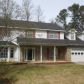 5056 Panola Woods Court, Lithonia, GA 30038 ID:6777359