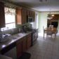 5056 Panola Woods Court, Lithonia, GA 30038 ID:6777364