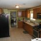 5056 Panola Woods Court, Lithonia, GA 30038 ID:6777365