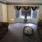 5056 Panola Woods Court, Lithonia, GA 30038 ID:6777367