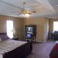 5056 Panola Woods Court, Lithonia, GA 30038 ID:6777368