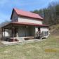 1030 Clay Jack Road, Rush, KY 41168 ID:40433