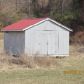 1030 Clay Jack Road, Rush, KY 41168 ID:40434