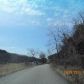 1030 Clay Jack Road, Rush, KY 41168 ID:40435