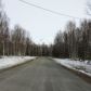 7367 N St Paul Drive, Wasilla, AK 99654 ID:3956772