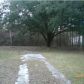 879 East Butternut Rd, Summerville, SC 29483 ID:4312442