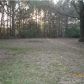 879 East Butternut Rd, Summerville, SC 29483 ID:4312445