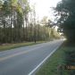 879 East Butternut Rd, Summerville, SC 29483 ID:4312447