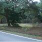 879 East Butternut Rd, Summerville, SC 29483 ID:4312450