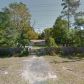 Highway 2301, Youngstown, FL 32466 ID:6202042