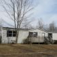 5854 Wheelers Spring Road, Appomattox, VA 24522 ID:6438909