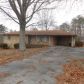 1723 Pinewood Dr N.W., Cullman, AL 35058 ID:6535478