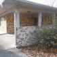 1723 Pinewood Dr N.W., Cullman, AL 35058 ID:6535479