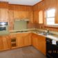 1723 Pinewood Dr N.W., Cullman, AL 35058 ID:6535480