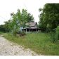 591 Hood Road, Jasper, GA 30143 ID:2956097