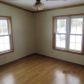 257 Shady Lane, Drifting, PA 16834 ID:44381