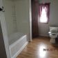 257 Shady Lane, Drifting, PA 16834 ID:44382