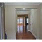 2894 Willoughby Drive, Buford, GA 30519 ID:6636038