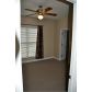 2894 Willoughby Drive, Buford, GA 30519 ID:6636039