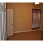 2894 Willoughby Drive, Buford, GA 30519 ID:6636040