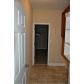 2894 Willoughby Drive, Buford, GA 30519 ID:6636041