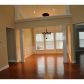 2894 Willoughby Drive, Buford, GA 30519 ID:6636044