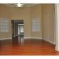 2894 Willoughby Drive, Buford, GA 30519 ID:6636045