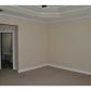 2894 Willoughby Drive, Buford, GA 30519 ID:6636046