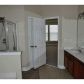 2894 Willoughby Drive, Buford, GA 30519 ID:6636047