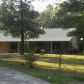 7102 Amity Rd, Bonnerdale, AR 71933 ID:4332240