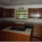 7102 Amity Rd, Bonnerdale, AR 71933 ID:4332245