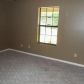 7102 Amity Rd, Bonnerdale, AR 71933 ID:4332247