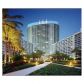 1500 BAY RD # 562S, Miami Beach, FL 33139 ID:6507818