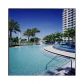 1500 BAY RD # 562S, Miami Beach, FL 33139 ID:6507819