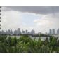 1500 BAY RD # 562S, Miami Beach, FL 33139 ID:6507820