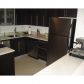 1500 BAY RD # 562S, Miami Beach, FL 33139 ID:6507821