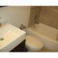 1500 BAY RD # 562S, Miami Beach, FL 33139 ID:6507822