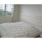 1500 BAY RD # 562S, Miami Beach, FL 33139 ID:6507824