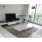 1500 BAY RD # 562S, Miami Beach, FL 33139 ID:6507825