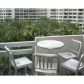 1500 BAY RD # 562S, Miami Beach, FL 33139 ID:6507826