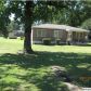 505 W BROADWAY AVE, Talladega, AL 35160 ID:6556166